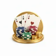gamble gorilla casino