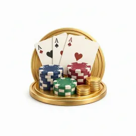 Gamble Gorilla Casino